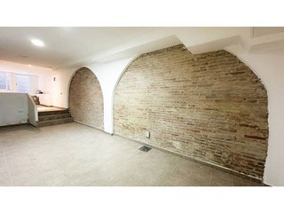 Local comercial en alquiler en Centre en Badalona