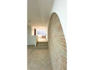 Local comercial en alquiler en Centre en Badalona