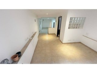 Local comercial en alquiler en Centre en Badalona