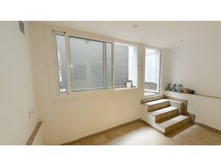 Local comercial en alquiler en Centre en Badalona