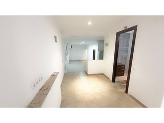 Local comercial en alquiler en Centre en Badalona
