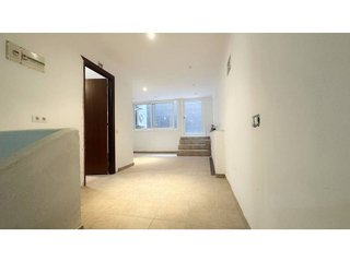Local comercial en alquiler en Centre en Badalona