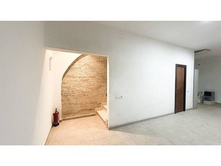 Local comercial en alquiler en Centre en Badalona