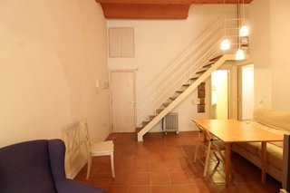 Piso en venta en El Mercat en Valencia