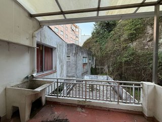 Casa adosada en venta en Grove (O)