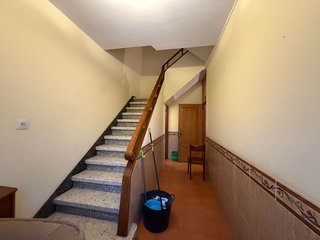 Casa adosada en venta en Grove (O)