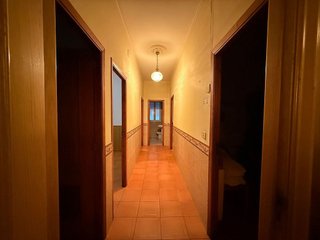 Casa adosada en venta en Grove (O)