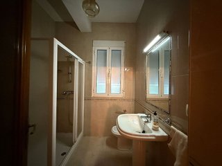 Casa adosada en venta en Grove (O)