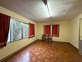 Casa adosada en venta en Grove (O)