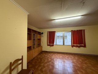 Casa adosada en venta en Grove (O)
