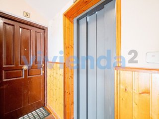 Piso en alquiler en Embajadores - Lavapiés en Madrid