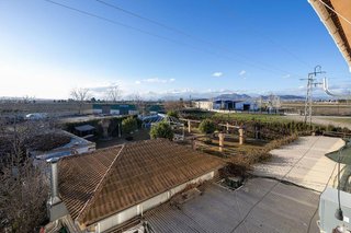 Local comercial en venta en Camino de Ronda - Rosaleda en Granada