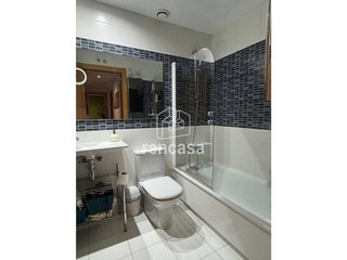 Piso en alquiler en Mariola en Lleida