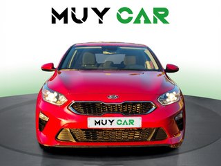 Kia Ceed 1.0 T-GDI Drive 74 kW (100 CV)