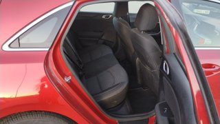 Kia Ceed 1.0 T-GDI Drive 74 kW (100 CV)