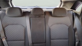 Kia Ceed 1.0 T-GDI Drive 74 kW (100 CV)