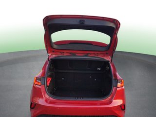 Kia Ceed 1.0 T-GDI Drive 74 kW (100 CV)