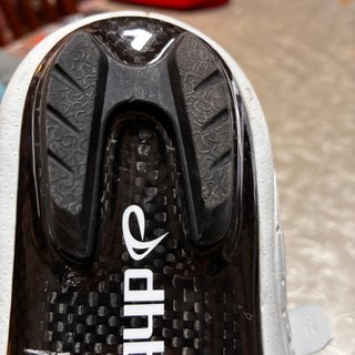 Zapatillas ciclismo carretera dhb Aeron