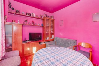 Chalet en venta en Zubia (La)