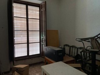 Chalet en venta en Totana