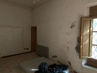 Chalet en venta en Totana