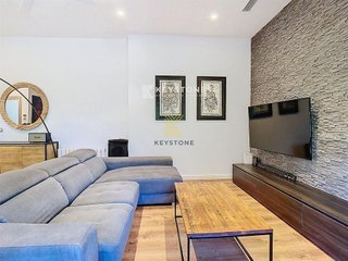 Piso en alquiler en La Bonanova - Portopí en Palma de Mallorca