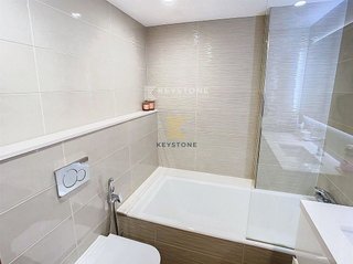 Piso en alquiler en La Bonanova - Portopí en Palma de Mallorca