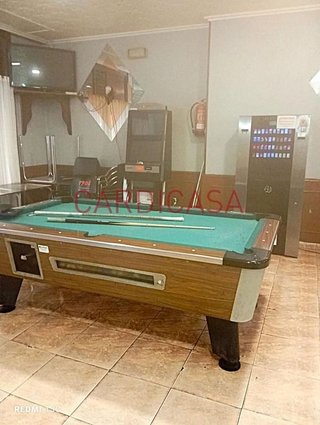 Bar en alquiler en Teis en Vigo