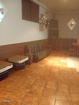 Bar en alquiler en Teis en Vigo