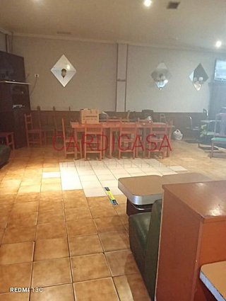 Bar en alquiler en Teis en Vigo
