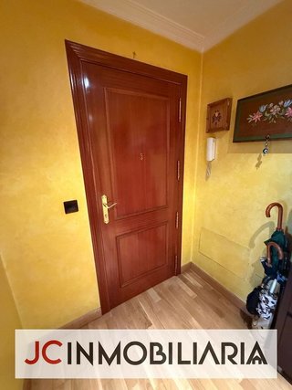 Piso en venta en Pajarillos en Valladolid