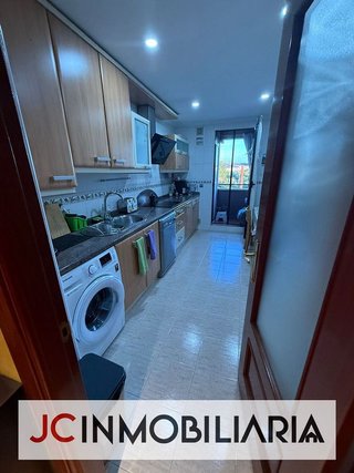 Piso en venta en Pajarillos en Valladolid