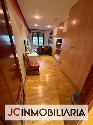 Piso en venta en Pajarillos en Valladolid