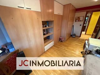 Piso en venta en Pajarillos en Valladolid