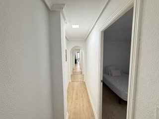 Piso en venta en Playa del Cura en Torrevieja