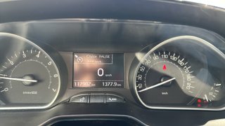 Peugeot 208 PureTech 110 S&S Tech Edition 81 kW (110 CV)