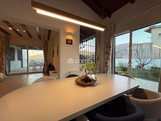 Chalet en alquiler en Sant Vicenç dels Horts