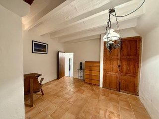 Casa en alquiler en Valldemossa