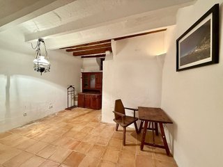 Casa en alquiler en Valldemossa