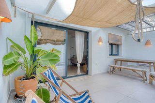 Casa adosada en venta en Paraíso - Atalaya- Benamara en Estepona