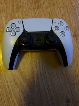 Mando DualSense PS5 Sony