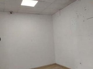 Oficina en alquiler en Doctor Barraquer - G. Renfe - Policlínico en Sevilla