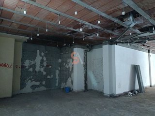 Local comercial en alquiler en Centro en Valladolid