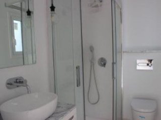 Piso en venta en El Raval en Barcelona