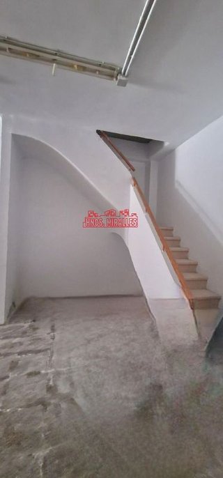 Local comercial en venta en Pont Nou - Corazón de Jesús en Elche