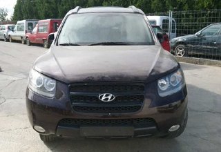 Mando elevalunas hyundai 371510 santa fe 5246228