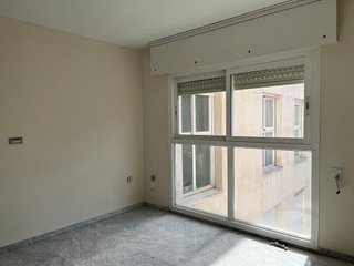 Piso en alquiler en San Bartolomé - Millán de Priego en Jaén