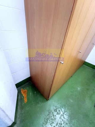 Trastero en venta en Castro en Castro Urdiales