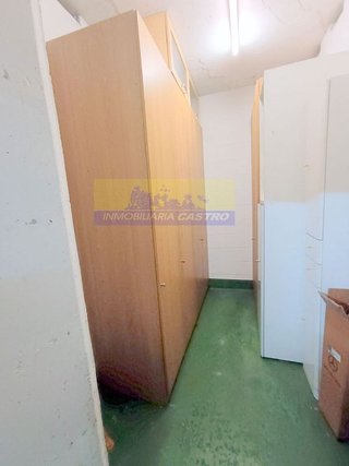 Trastero en venta en Castro en Castro Urdiales