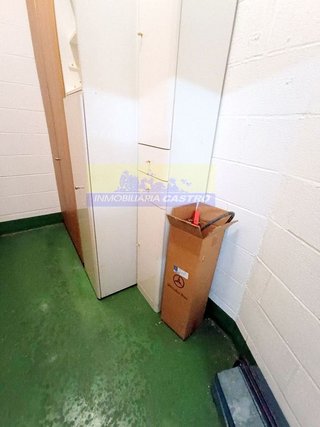 Trastero en venta en Castro en Castro Urdiales